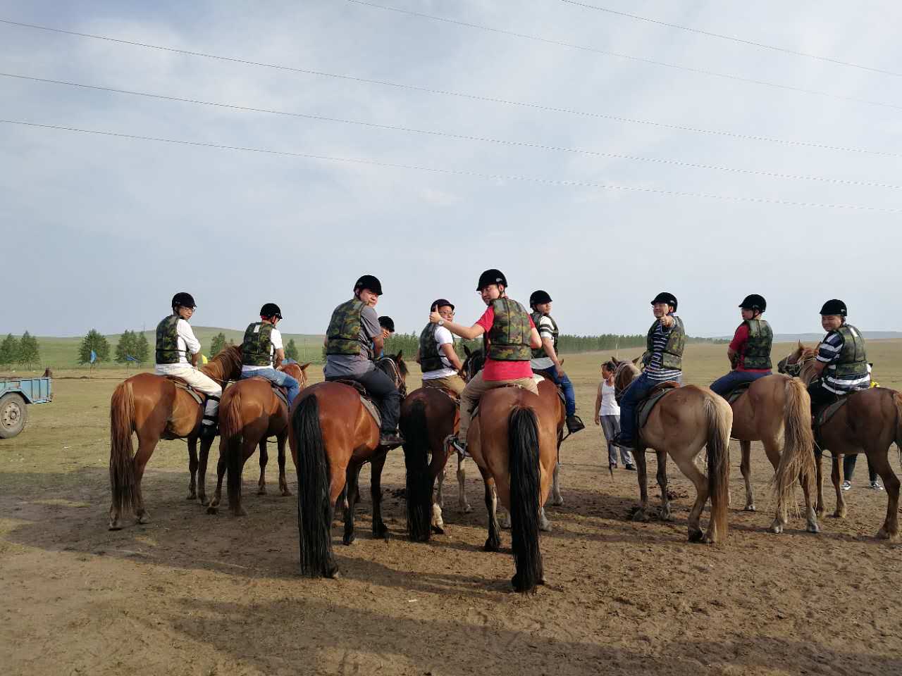 加拿大pc28预测(中国)官方网站