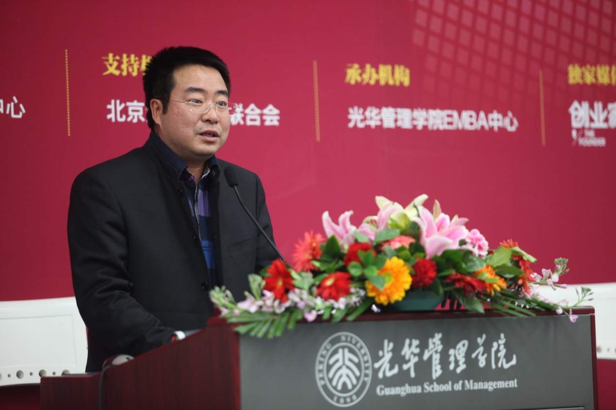 ���ô�pc28Ԥ��(�й�)�ٷ���վ