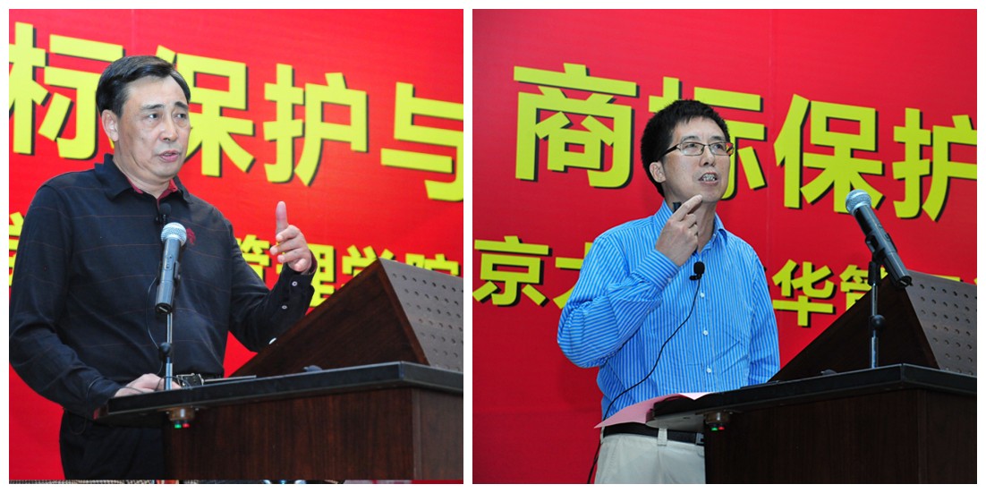 加拿大pc28预测(中国)官方网站