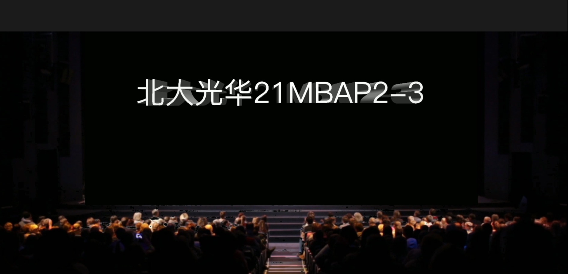 加拿大pc28预测(中国)官方网站