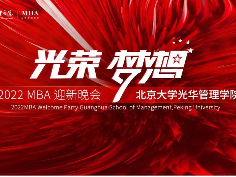 加拿大pc28预测(中国)官方网站