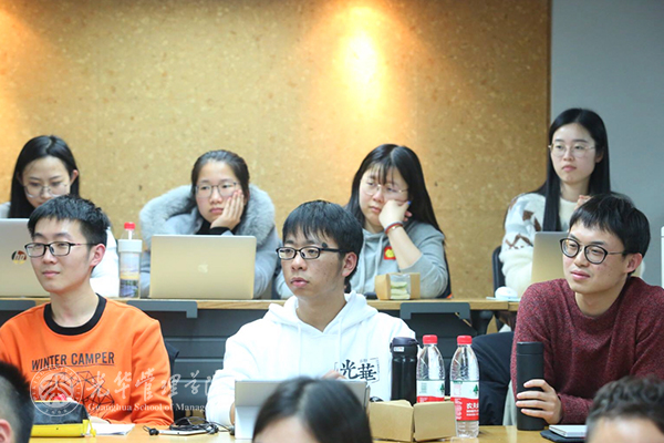 加拿大pc28预测(中国)官方网站