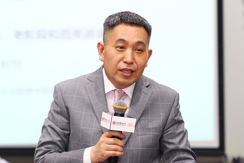 加拿大pc28预测(中国)官方网站