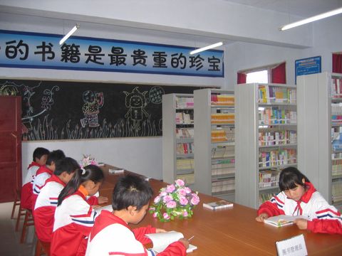 加拿大pc28预测(中国)官方网站