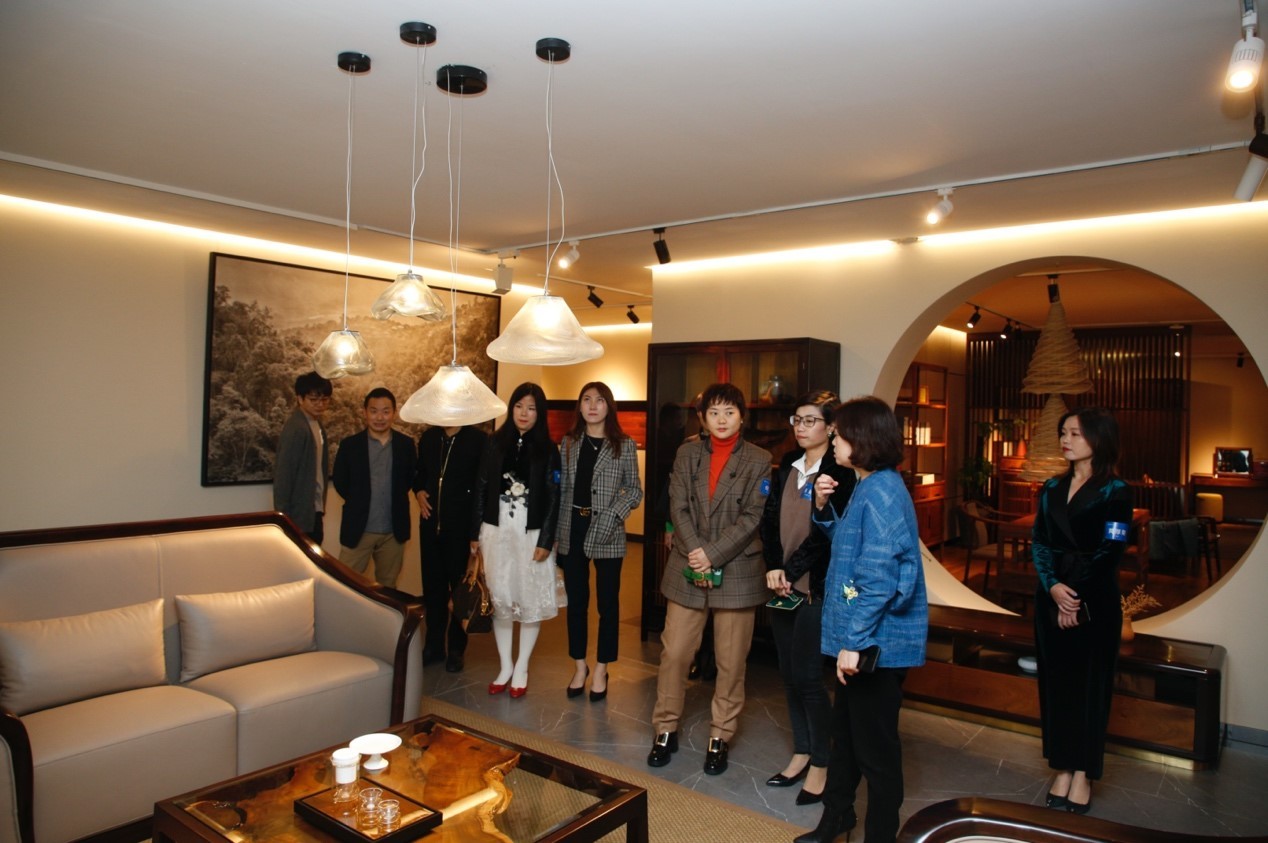 加拿大pc28预测(中国)官方网站