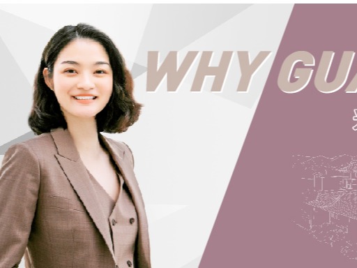 加拿大pc28预测(中国)官方网站