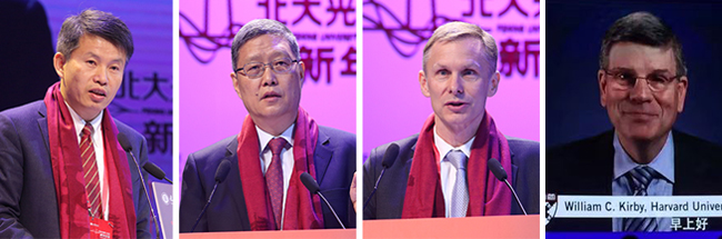 加拿大pc28预测(中国)官方网站