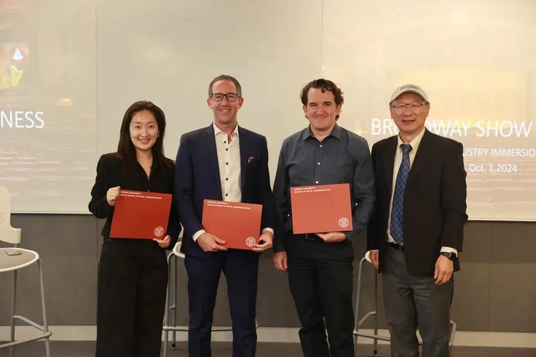 ���ô�pc28Ԥ��(�й�)�ٷ���վ