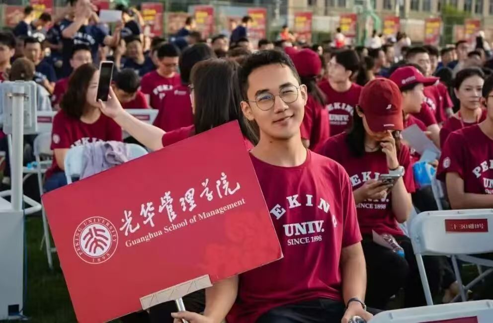 加拿大pc28预测(中国)官方网站