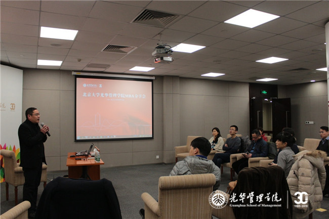 加拿大pc28预测(中国)官方网站