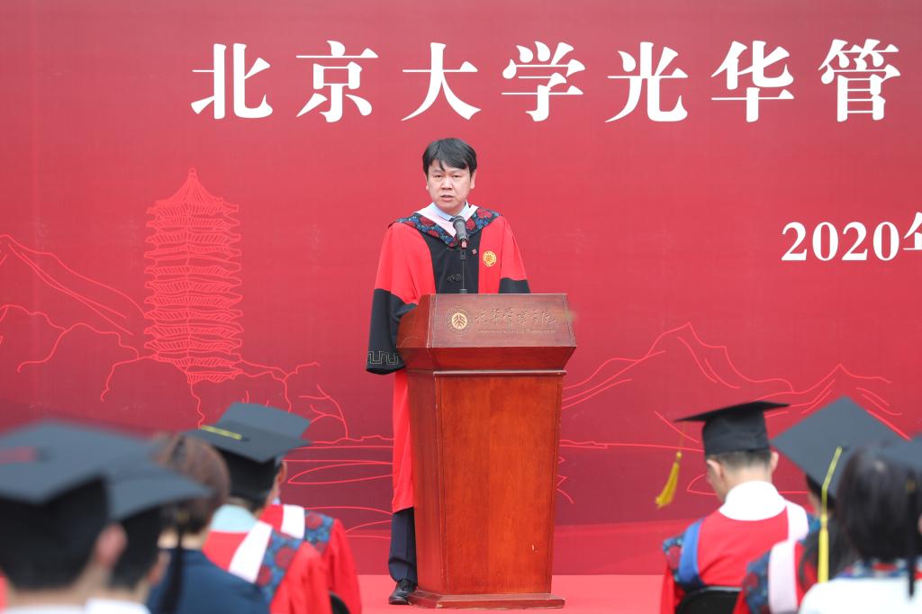 加拿大pc28预测(中国)官方网站