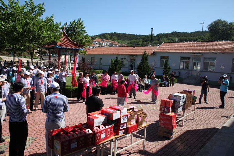 加拿大pc28预测(中国)官方网站