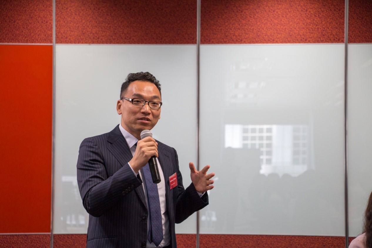 加拿大pc28预测(中国)官方网站