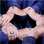 加拿大pc28预测(中国)官方网站