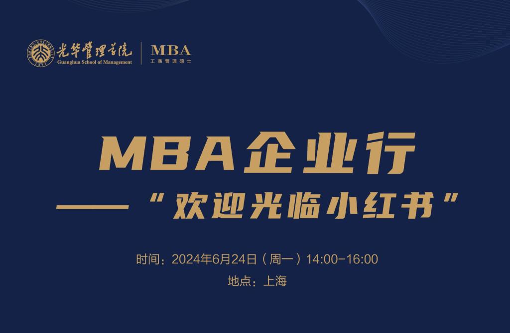 加拿大pc28预测(中国)官方网站