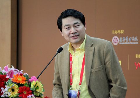 ���ô�pc28Ԥ��(�й�)�ٷ���վ