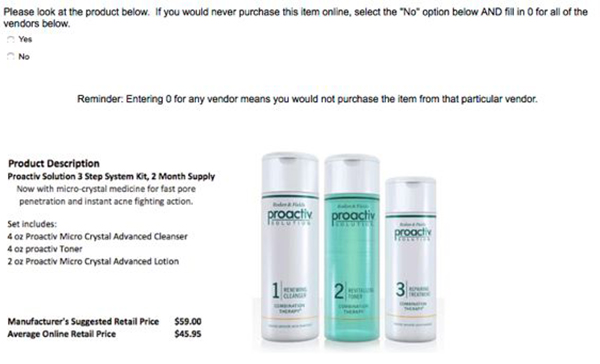 加拿大pc28预测(中国)官方网站