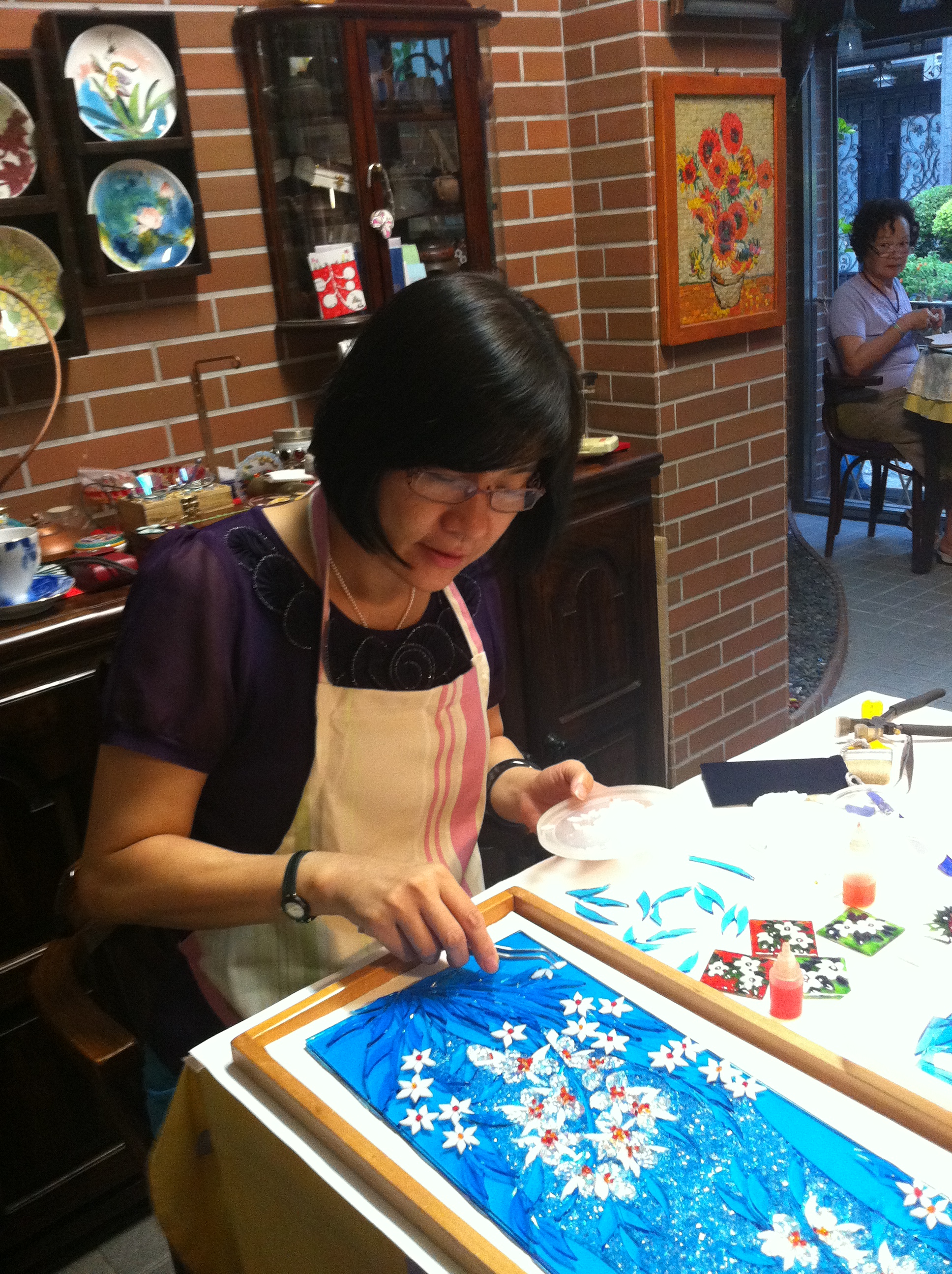 加拿大pc28预测(中国)官方网站