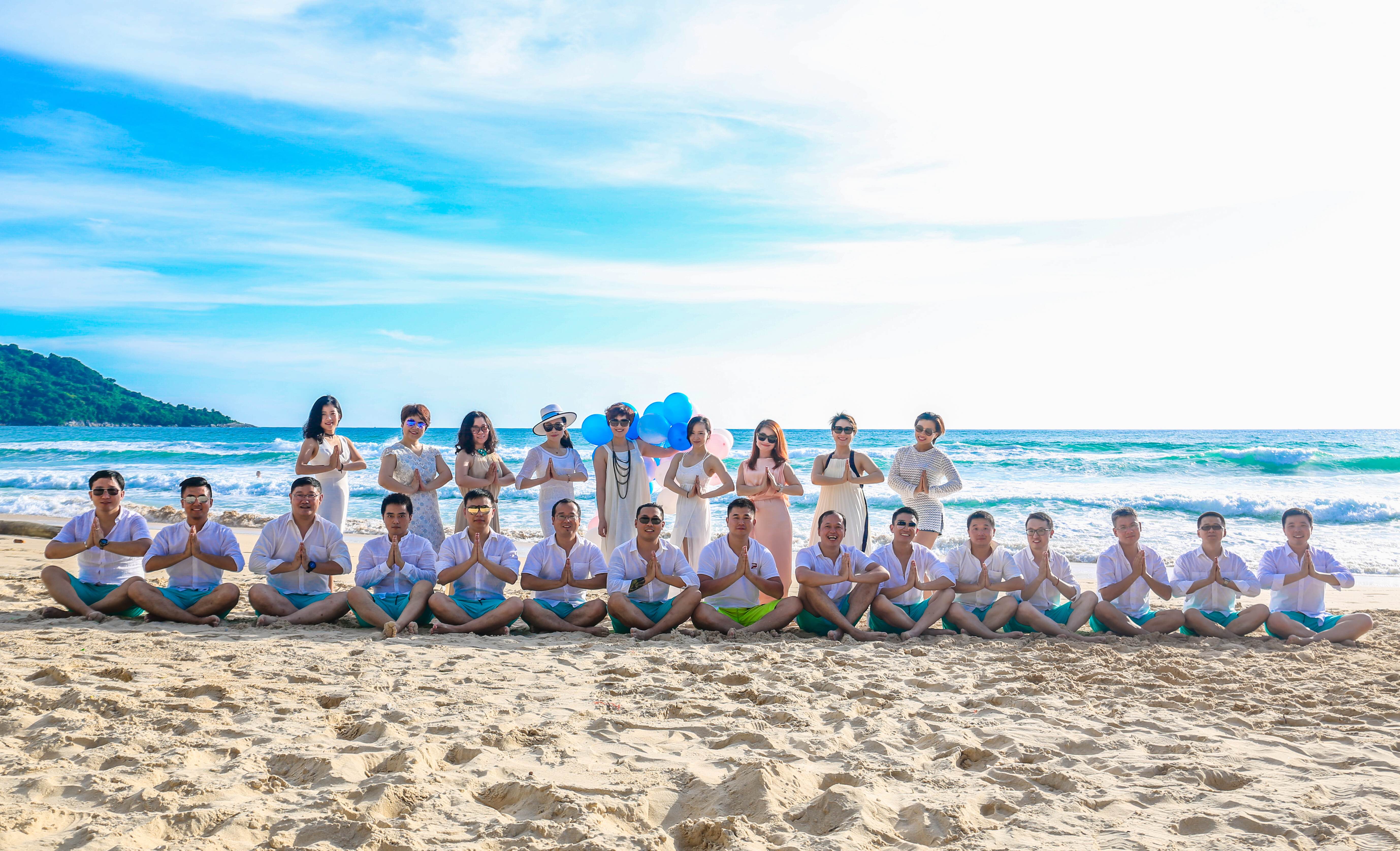 加拿大pc28预测(中国)官方网站