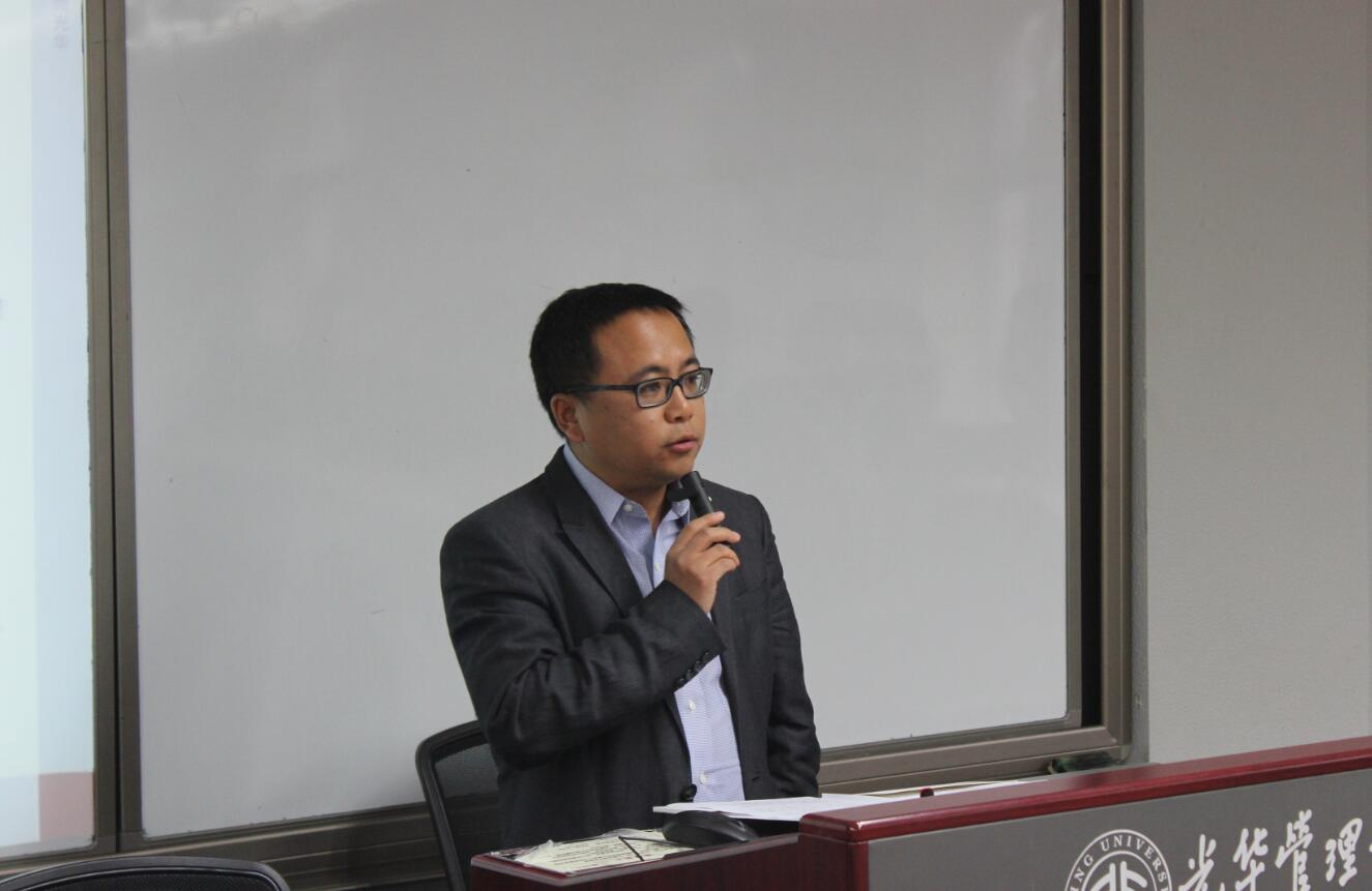 加拿大pc28预测(中国)官方网站