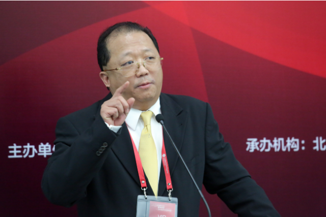 加拿大pc28预测(中国)官方网站