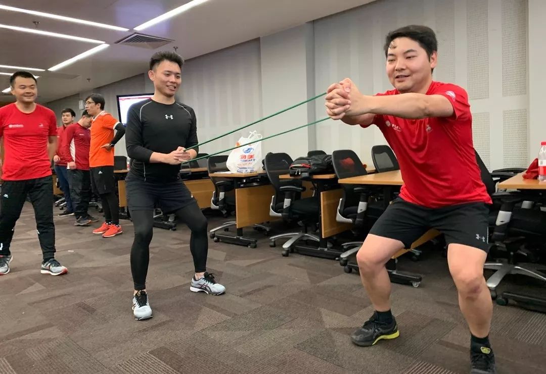 6A1D19D55FEC325F0DE3D091ED7_E60B2158_1DE47