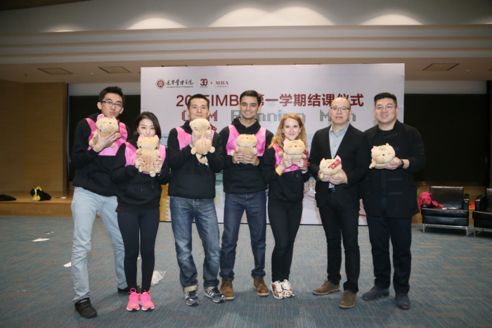 加拿大pc28预测(中国)官方网站