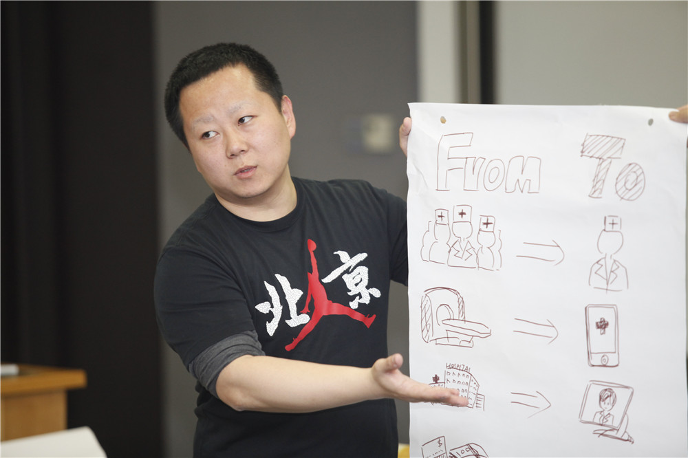 加拿大pc28预测(中国)官方网站