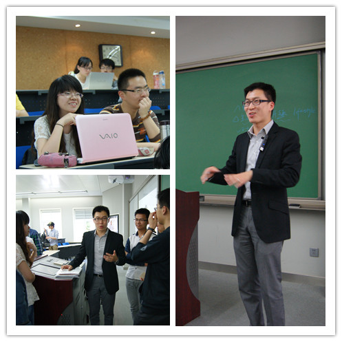 加拿大pc28预测(中国)官方网站