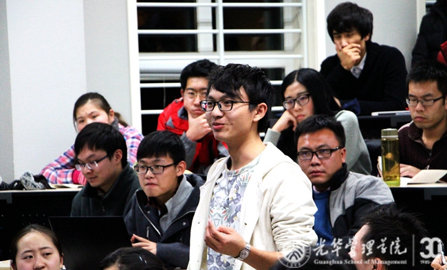 加拿大pc28预测(中国)官方网站