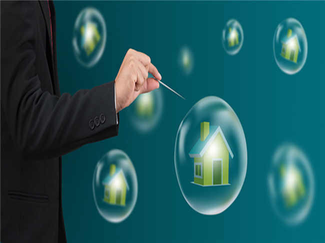 加拿大pc28预测(中国)官方网站