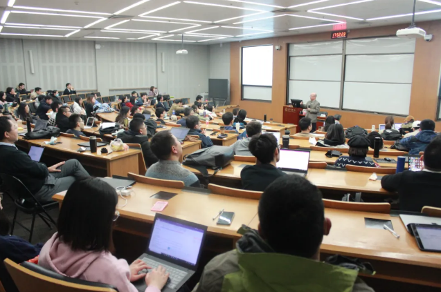 3447B727CE9EEF57DE36D3D0CAC_F33CCBE0_92CF4