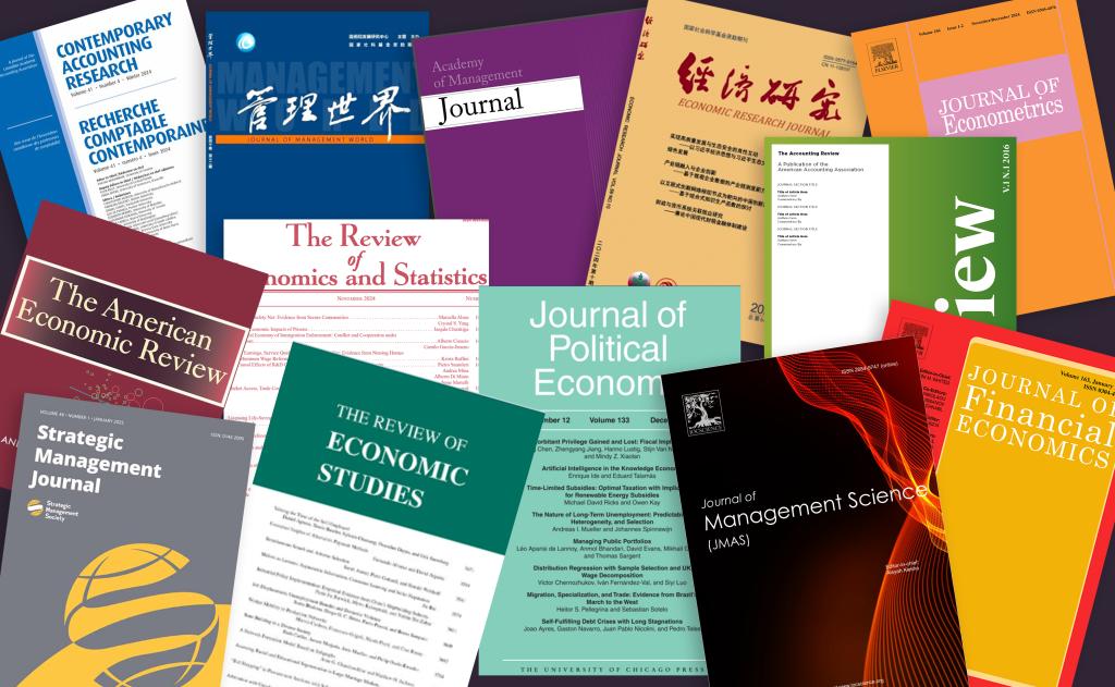 加拿大pc28预测(中国)官方网站