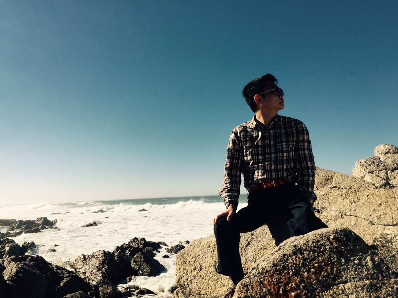 加拿大pc28预测(中国)官方网站