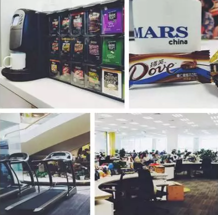 加拿大pc28预测(中国)官方网站