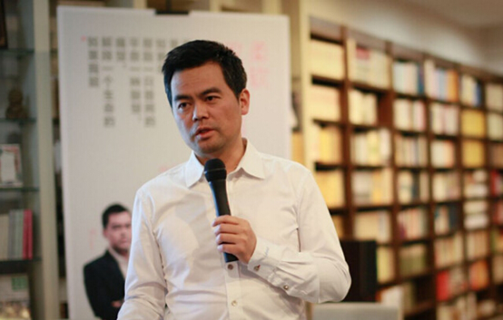 加拿大pc28预测(中国)官方网站