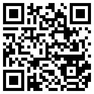 加拿大pc28预测(中国)官方网站