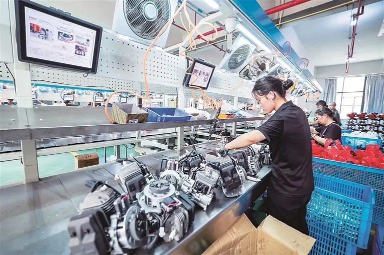 F7B4DE0DD53A326F35EE637B38E_83A76344_2817E