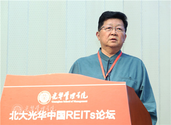 加拿大pc28预测(中国)官方网站