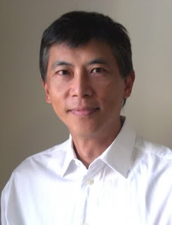 加拿大pc28预测(中国)官方网站