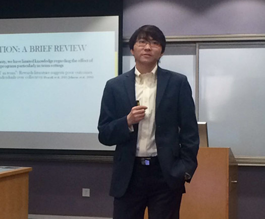 加拿大pc28预测(中国)官方网站