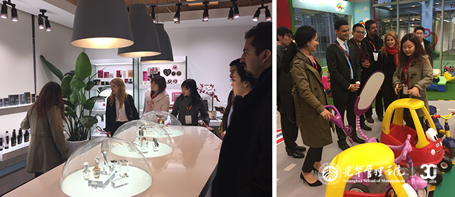 加拿大pc28预测(中国)官方网站