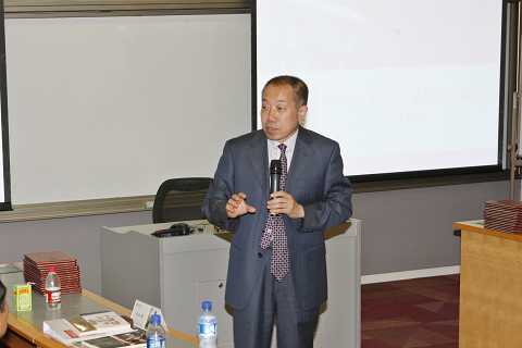 加拿大pc28预测(中国)官方网站