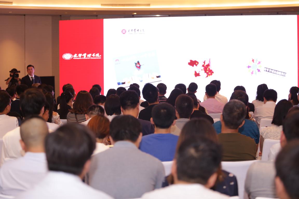 88AAFDD7AAD09054E8581AC12CA_AB8CC9A6_10F4A