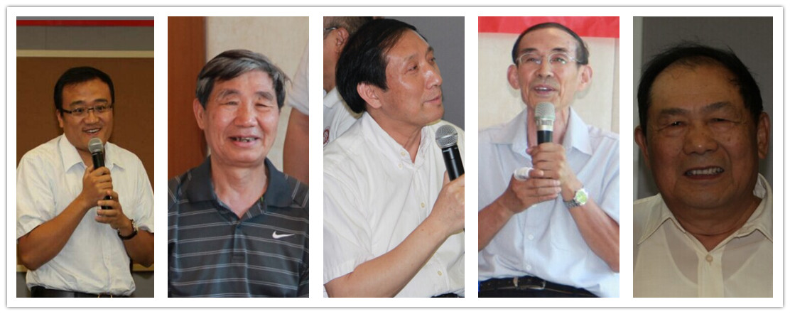 加拿大pc28预测(中国)官方网站