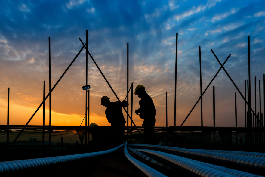 加拿大pc28预测(中国)官方网站