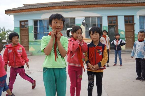 加拿大pc28预测(中国)官方网站