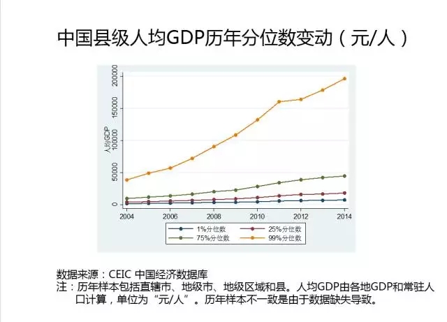 加拿大pc28预测(中国)官方网站