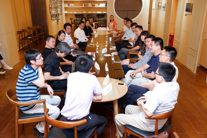 加拿大pc28预测(中国)官方网站