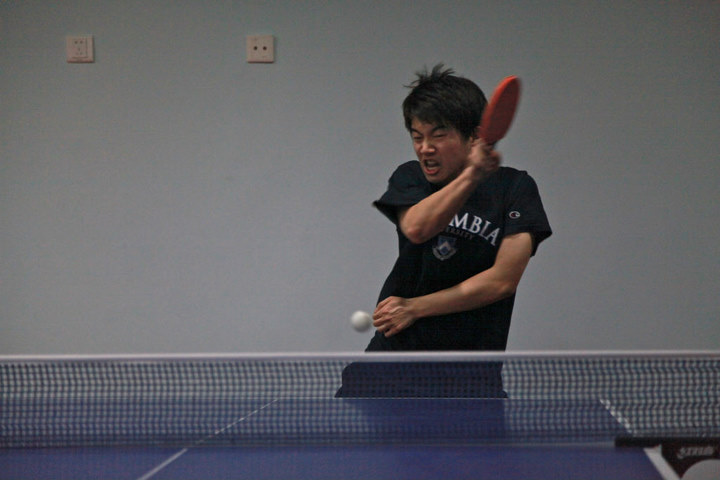 加拿大pc28预测(中国)官方网站